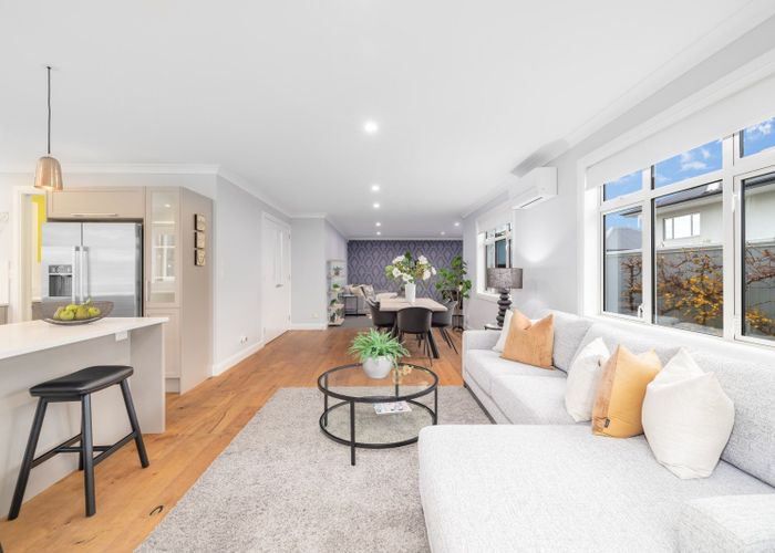  at 42 Normans Road, Strowan, Christchurch City, Canterbury