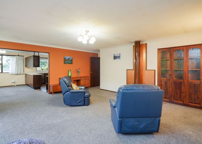  at 62 Rockdale Road, Hawthorndale, Invercargill