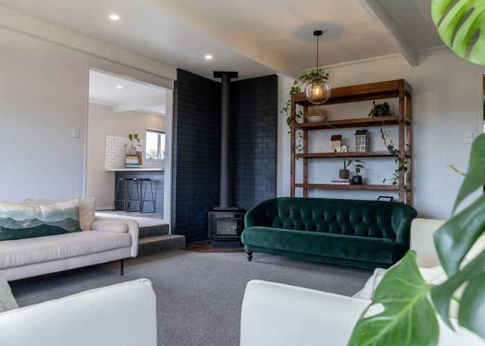  at 37 Sheridan Crescent, Cambridge, Waipa, Waikato