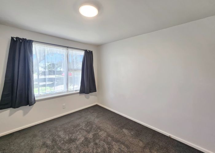  at 1/82 Linwood Av, Linwood, Christchurch City, Canterbury