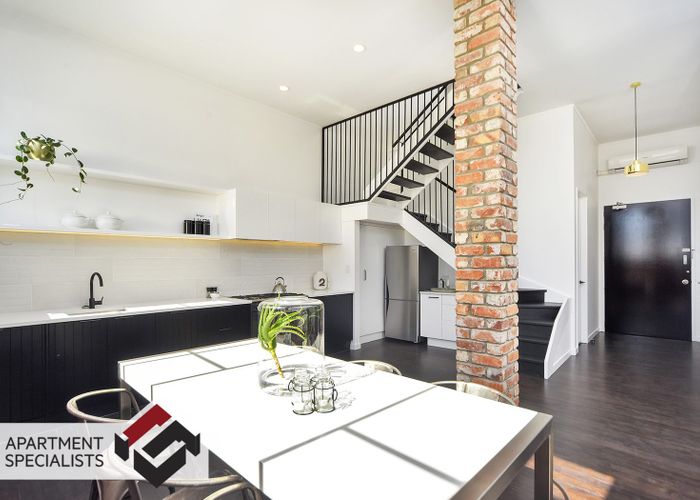  at 31 St Benedicts, Eden Terrace, Auckland City, Auckland