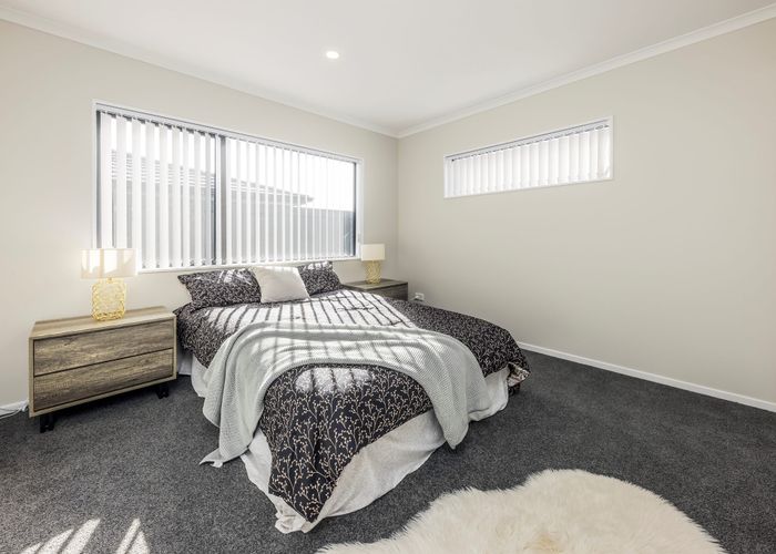  at 8 Pah Road, KEREPEHI, PAEROA