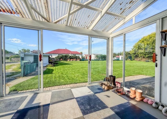  at 157 and 161 Seaward Road, Edendale, Southland, Southland