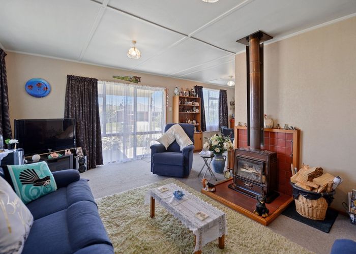  at 4 Lowther Street, Oamaru North, Oamaru