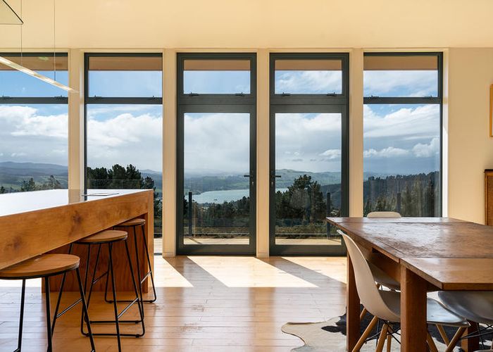  at 5 Cedar Creek Road, Mount Cargill