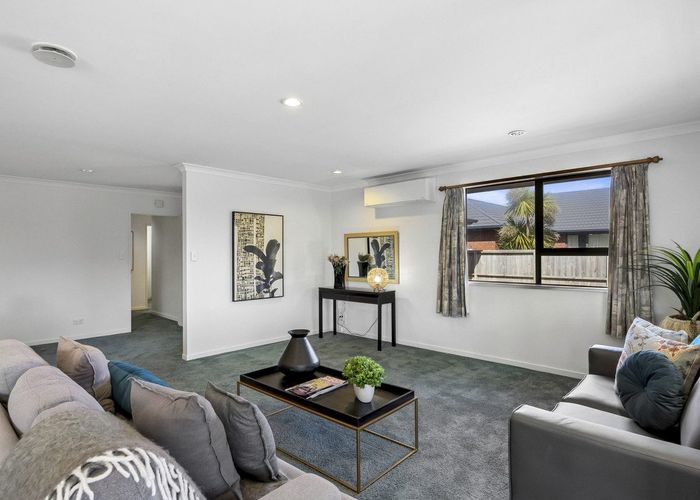  at 85J Victoria Road, Saint Kilda, Dunedin, Otago