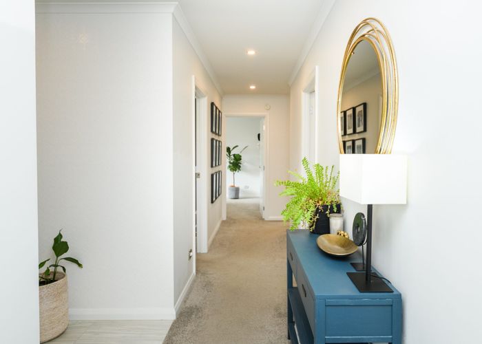  at 111 James LINE, Kelvin Grove, Palmerston North