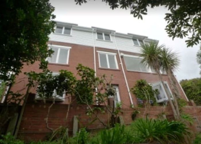  at 5 Kinross Street, Kelburn, Wellington, Wellington