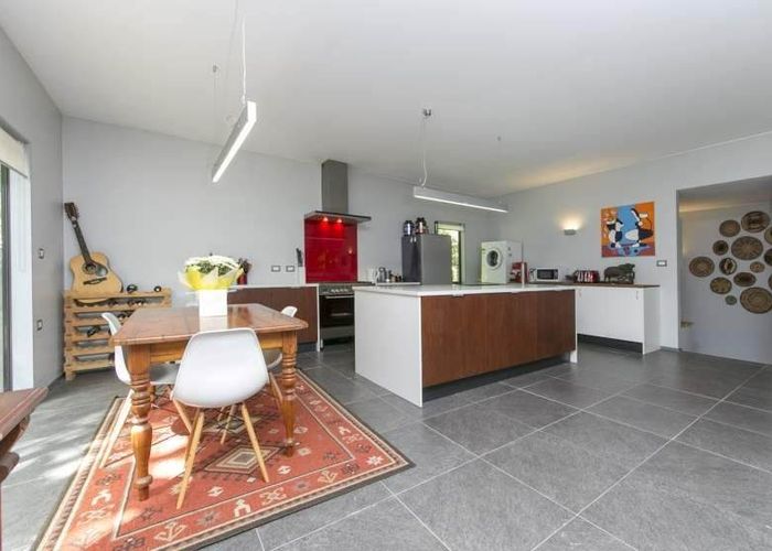  at 40 Tainui Road, Titirangi, Auckland