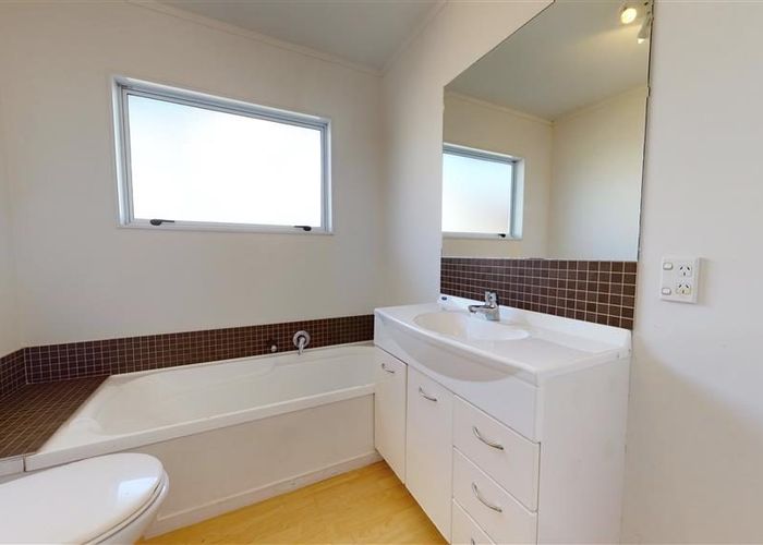  at 103 Bell Street, Tawa, Wellington