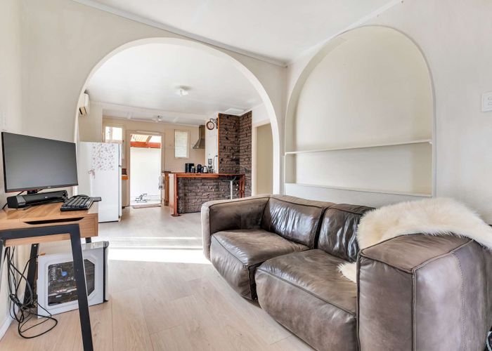  at 3/9 Marr Road, Manurewa, Manukau City, Auckland