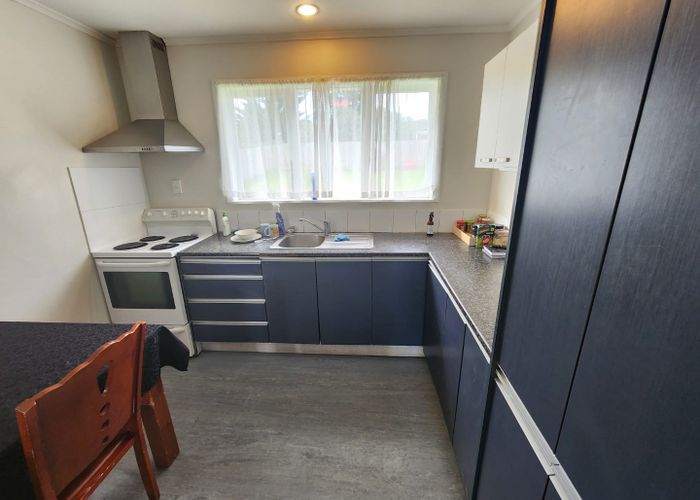  at 12 Igloo Place, Red Hill, Papakura