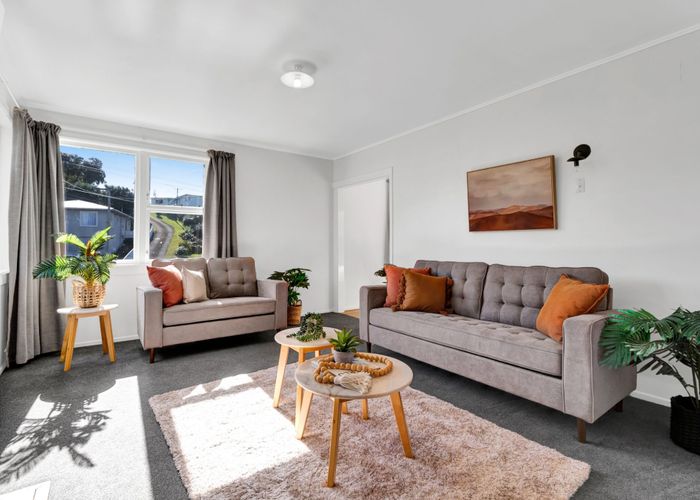  at 6 Wiremu Place, Blagdon, New Plymouth