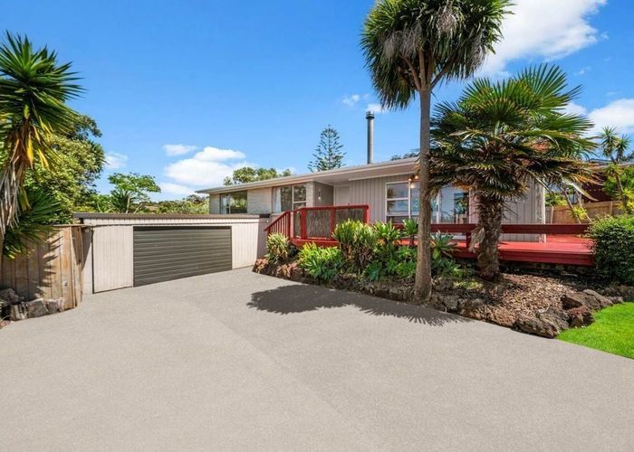  at 40 Stredwick Drive, Torbay, North Shore City, Auckland