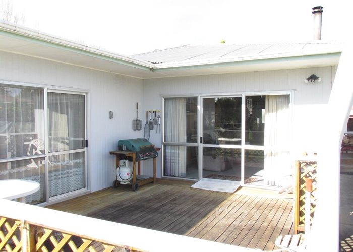  at 66 Somerville Street, Wairoa, Wairoa