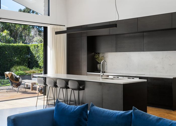  at 15 Paice Avenue, Mount Eden, Auckland City, Auckland