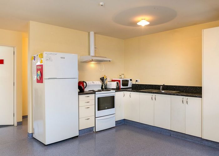 at 18 Harrow Street, City Centre, Dunedin, Otago
