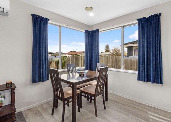  at 7 Stacey Place, Woolston, Christchurch City, Canterbury