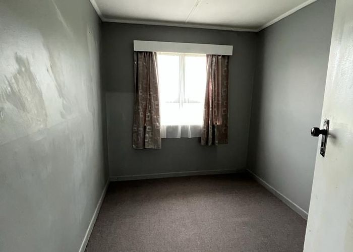  at 25 York Road, Papatoetoe, Papatoetoe, Manukau City, Auckland