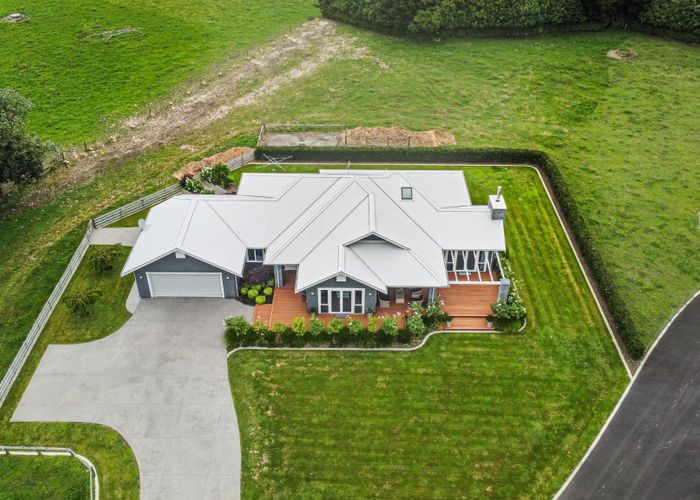  at 92 Ngarua Road, Waitoa, Matamata-Piako, Waikato