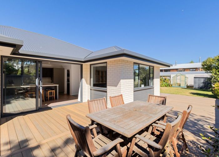  at 14 Eltham Road, Blenheim Central, Blenheim, Marlborough