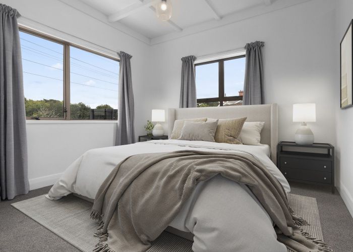  at 33 Harris Street, Pukekohe, Franklin, Auckland