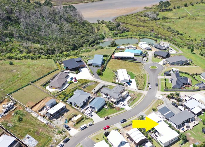  at 108 Rangituia Street, Whangamata