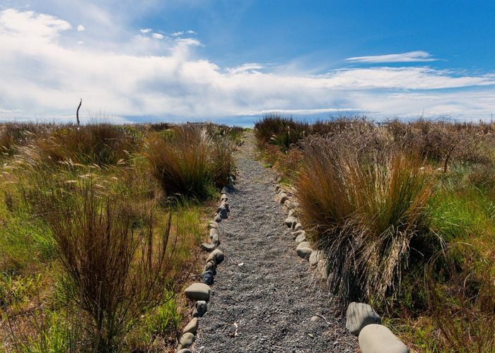  at 6/622 Claverley Road, Hundalee, Cheviot