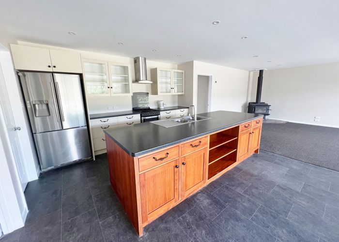  at 143 Telegraph Rd, Burnham, Selwyn, Canterbury