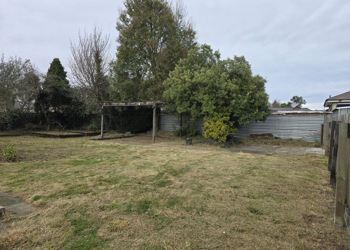  at 32a Saunders Road, Ashburton, Ashburton, Canterbury