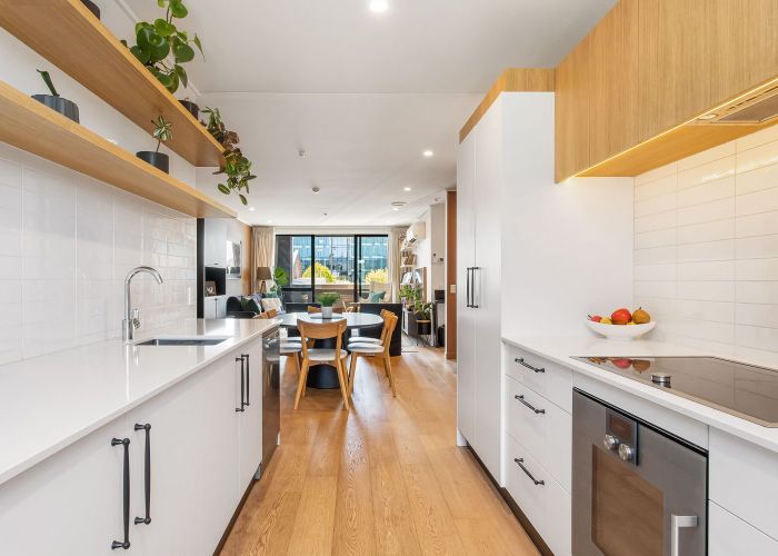  at 108/36A Welles Street, Christchurch Central, Christchurch
