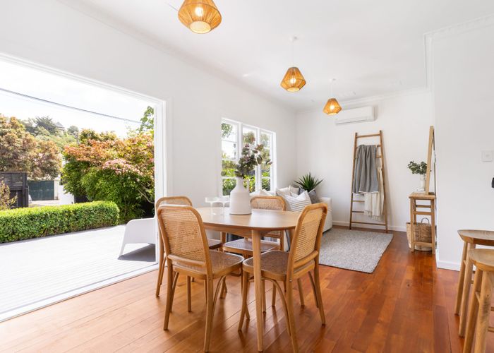  at 1/57 Wakatu Avenue, Moncks Bay, Christchurch