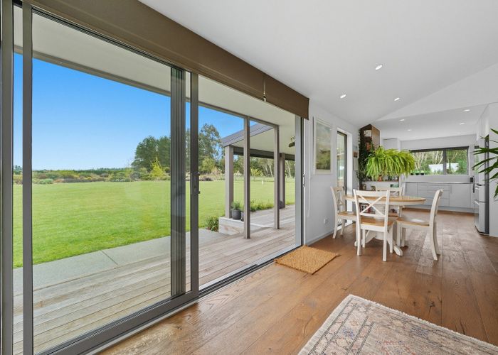  at 189A Carrs Road, Loburn, Waimakariri, Canterbury