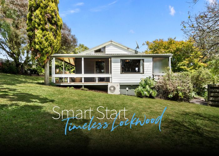  at 80 Poaka Avenue, Dinsdale, Hamilton