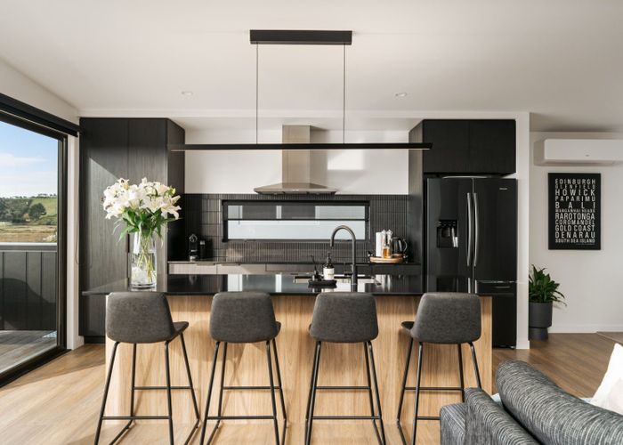  at 31 Hinaki Street, Poike, Tauranga, Bay Of Plenty