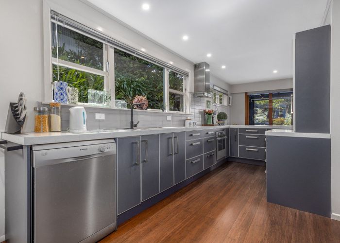  at 48 Seaview Road, Paremata, Porirua, Wellington