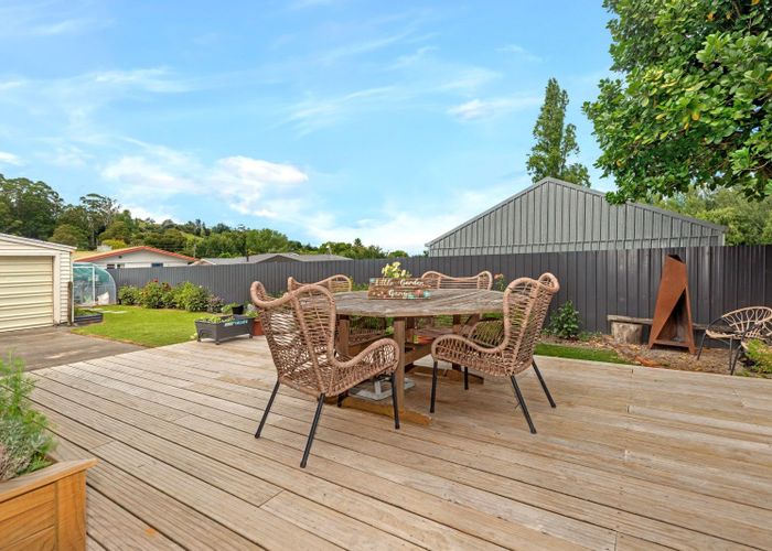  at 50 Massey Road, Mangapapa, Gisborne, Gisborne