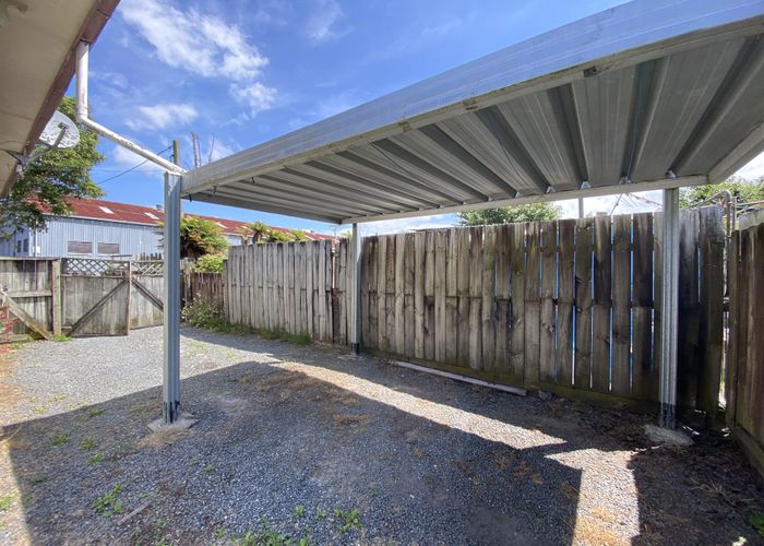  at Bidois Road, Fairy Springs, Rotorua, Bay Of Plenty