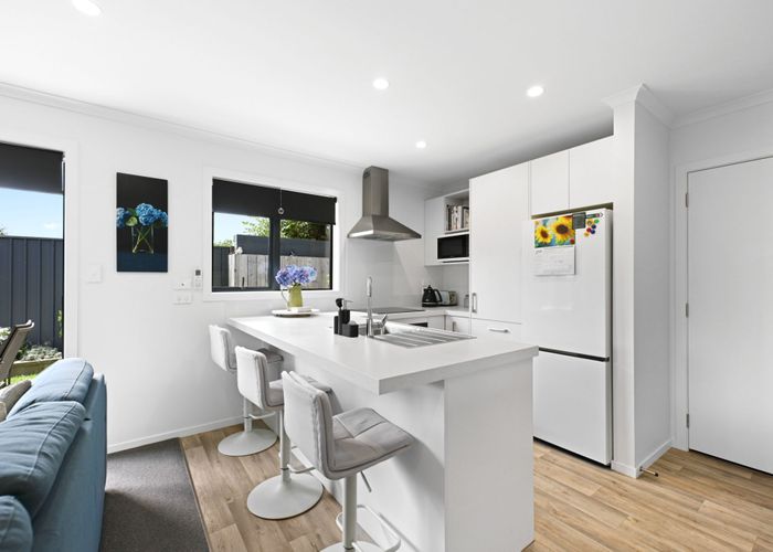  at 3/21 Gibson Road, Dinsdale, Hamilton, Waikato