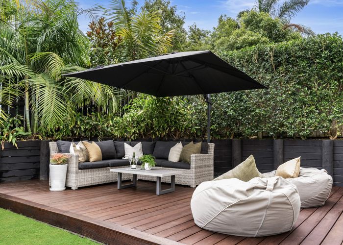  at 71A Neil Avenue, Te Atatu Peninsula, Waitakere City, Auckland