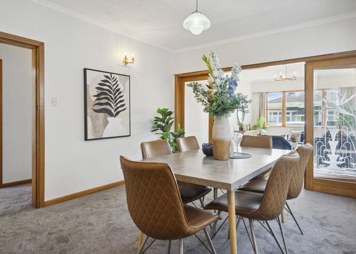  at 18 Harper Street, Newtown, Wellington