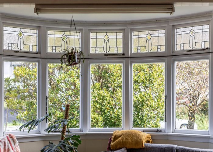  at 169 Ohiro Road, Brooklyn, Wellington, Wellington