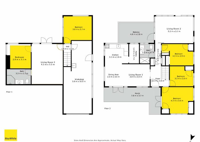  at 60 Aldersgate Road, Hillsborough, Auckland