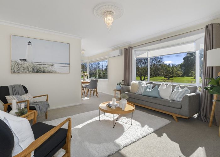  at 70A Vale Street, Otumoetai, Tauranga