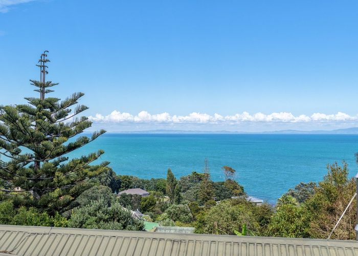  at 37 Otuturu Crescent, Ruamahunga, Thames-Coromandel, Waikato