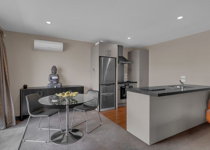  at 56 Blake Street, New Brighton, Christchurch City, Canterbury