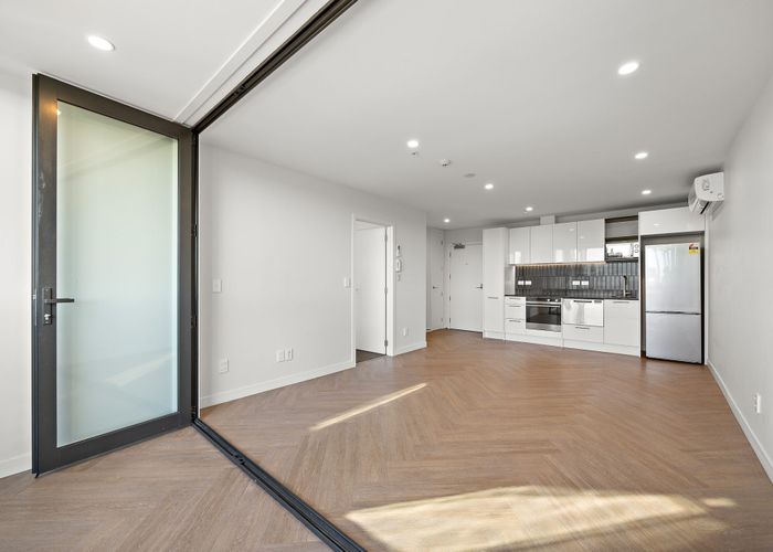  at 504/82 Jellicoe Road, Panmure, Auckland City, Auckland