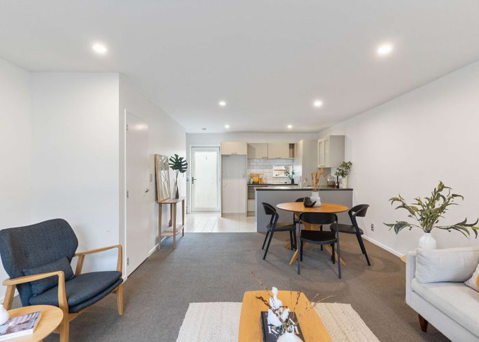  at 44/2 CAWLEY ST, Ellerslie, Auckland