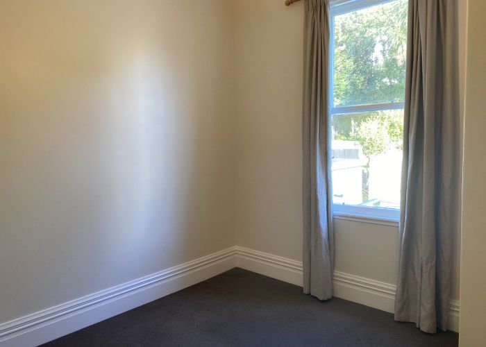  at 108b Wallace Street, Mount Cook, Wellington, Wellington