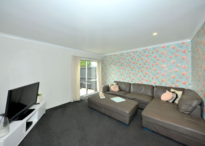  at 2/520 St Asaph Street, Phillipstown, Christchurch